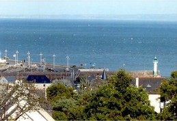 Image n° 5 de la location