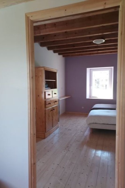 Photo n° 11 of the location