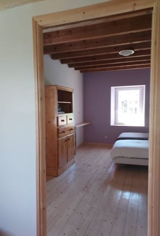 Photo n° 11 of the location