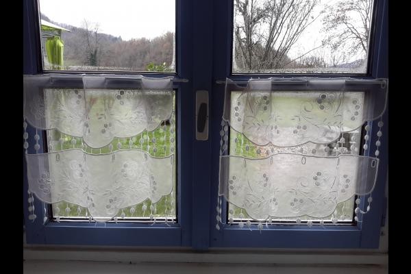 Photo n° 16 de la location