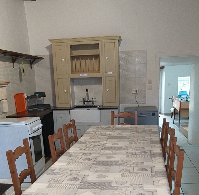 Photo n° 5 de la location