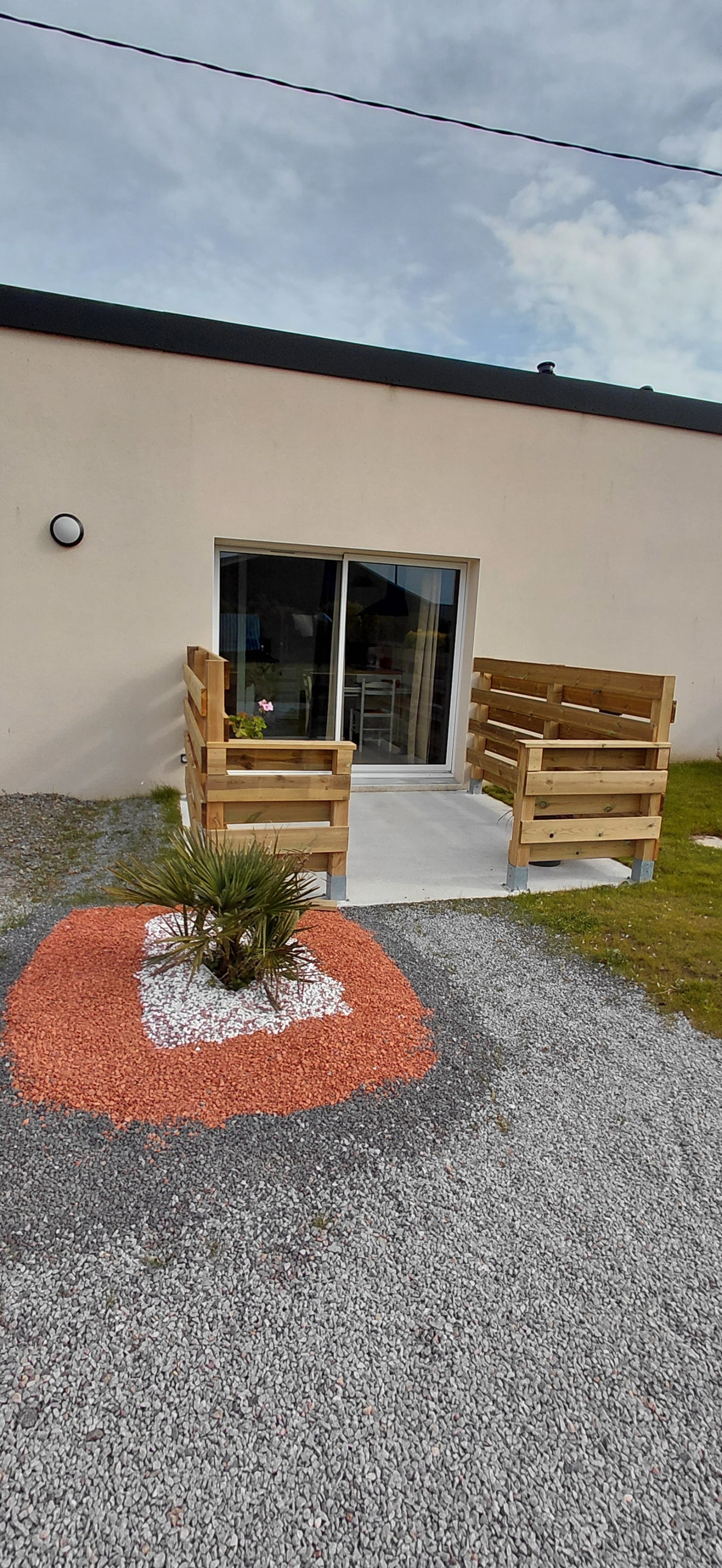 Image n° 2 de la location