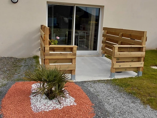 Image n° 1 de la location