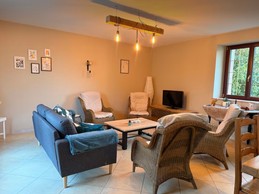 Image n° 4 de la location