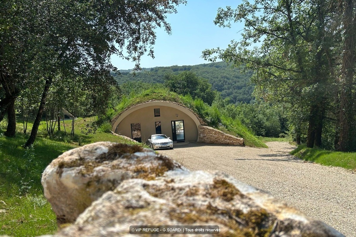 Photo n° 8 of the location