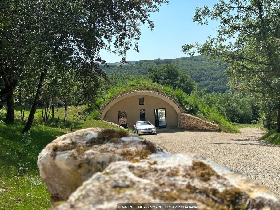 Photo n° 8 de la location