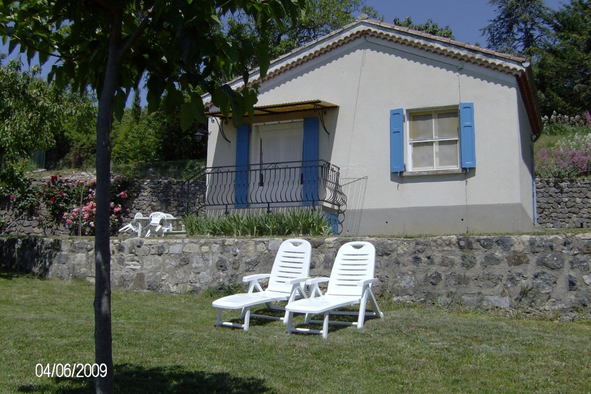 Photo n° 6 de la location