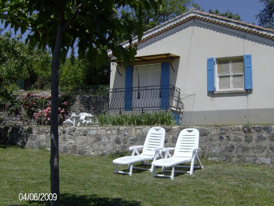 Photo n° 6 de la location