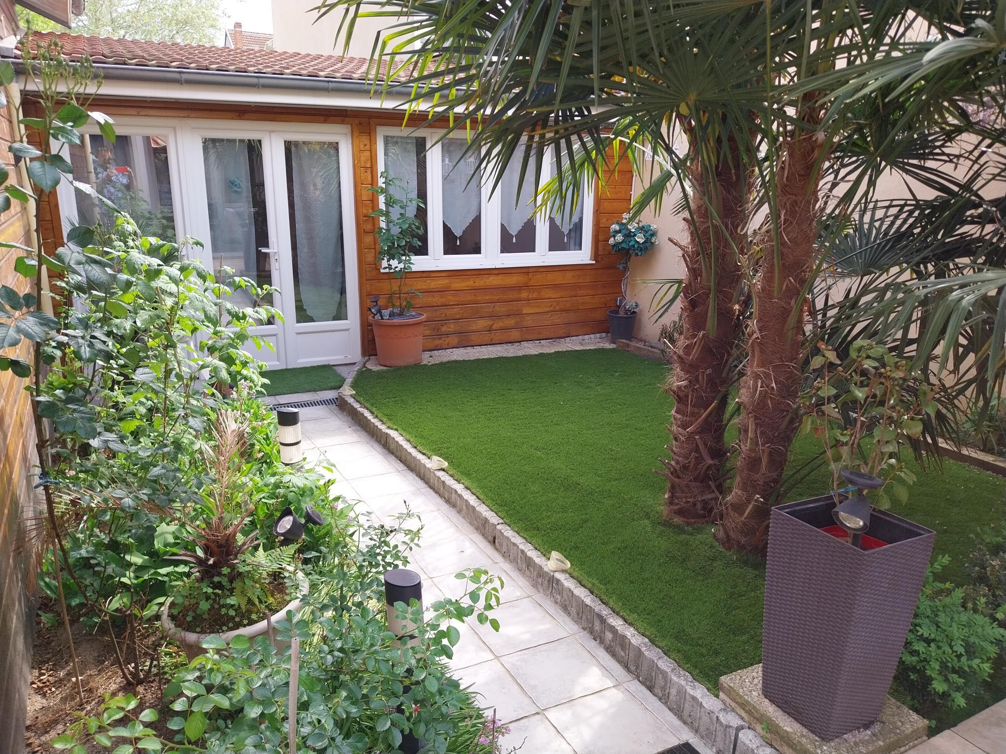 Photo n° 15 of the location