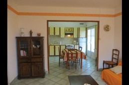 Image n° 2 de la location