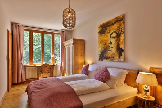 Image n° 1 de la location