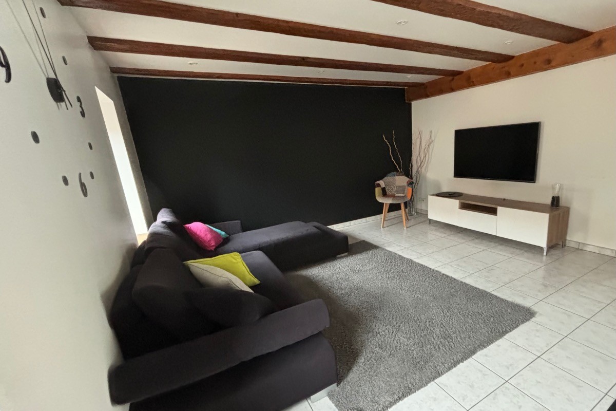 Photo n° 6 de la location