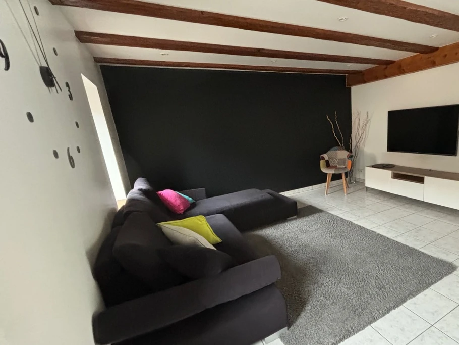 Photo n° 6 of the location