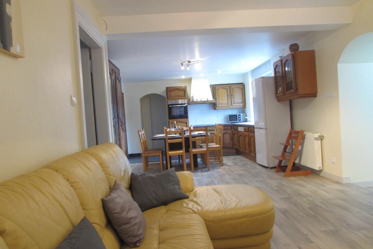 Photo n° 12 de la location