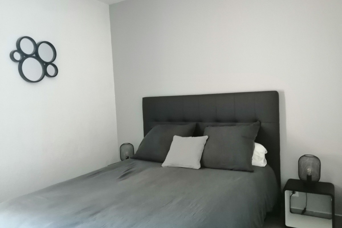 Photo n° 16 de la location