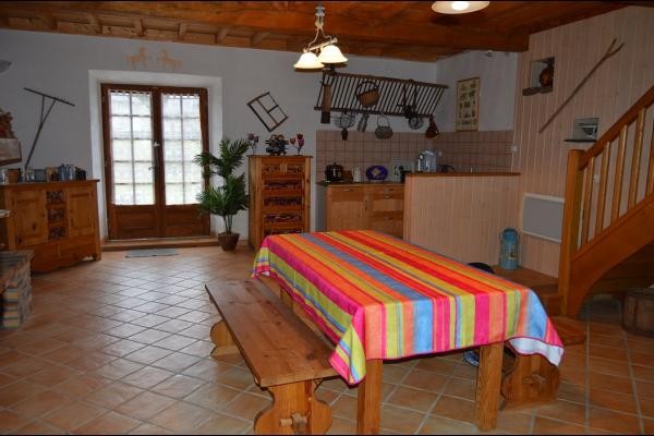 Photo n° 8 de la location