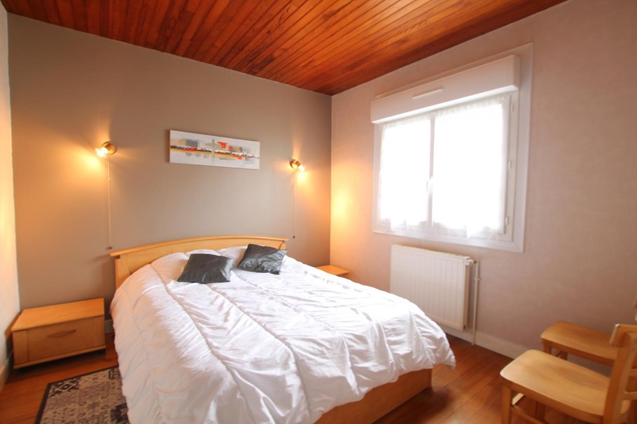 Photo n° 0 de la location