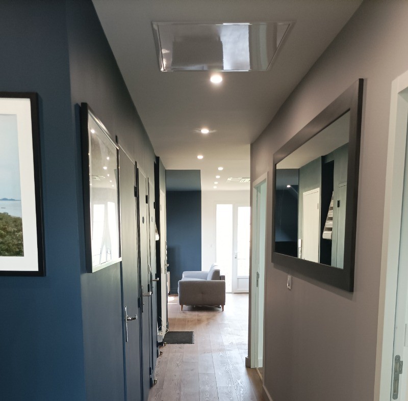 Photo n° 4 de la location