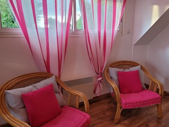 Photo n° 2 de la location