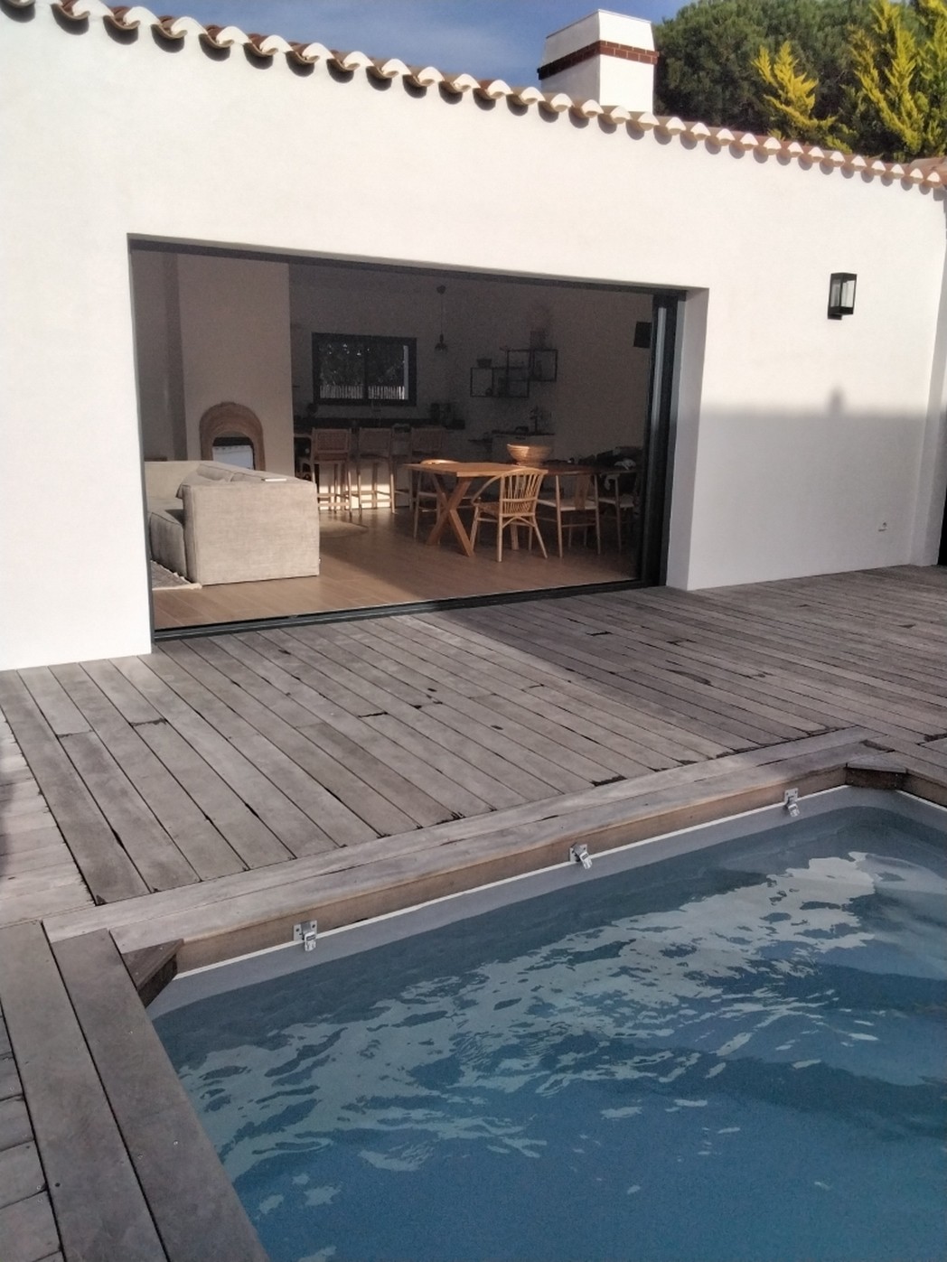 Photo n° 2 of the location