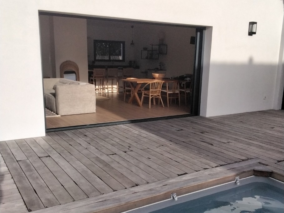 Photo n° 2 of the location