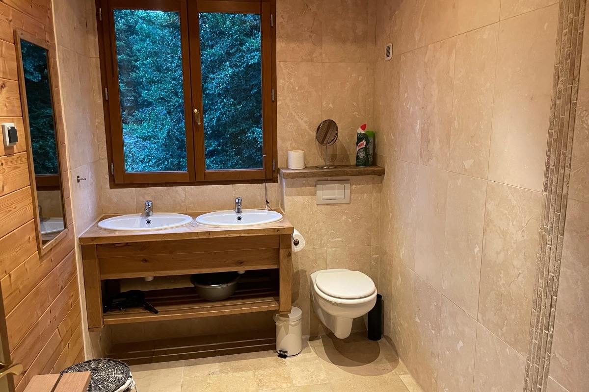 Photo n° 11 de la location