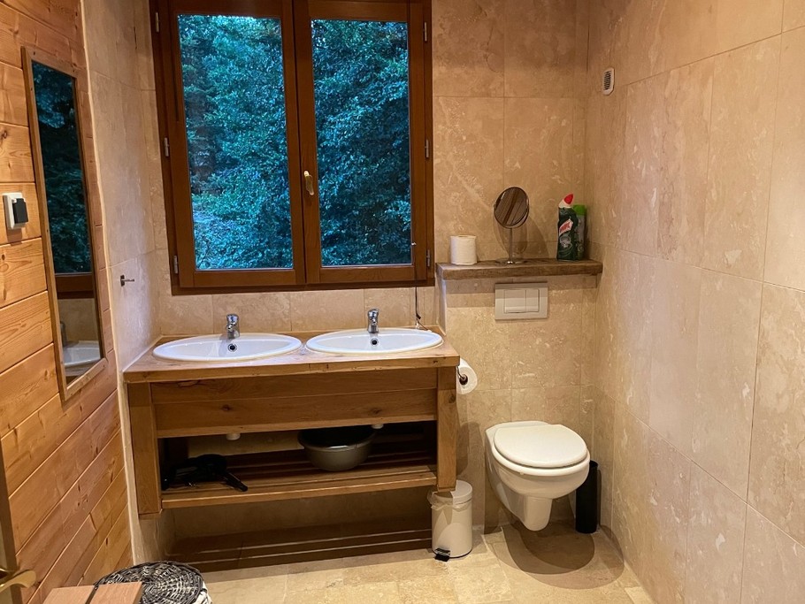 Photo n° 11 de la location