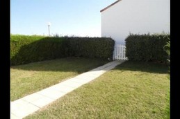 Jardinet