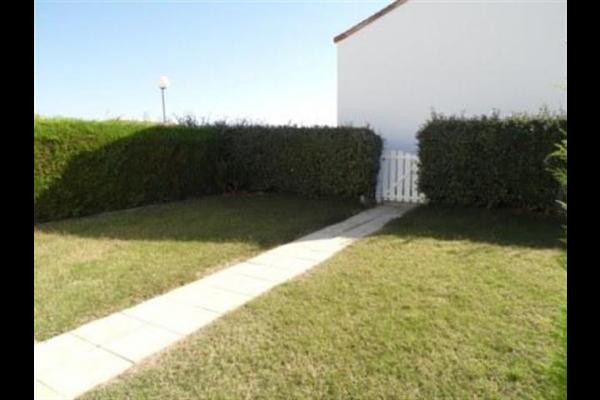 Jardinet