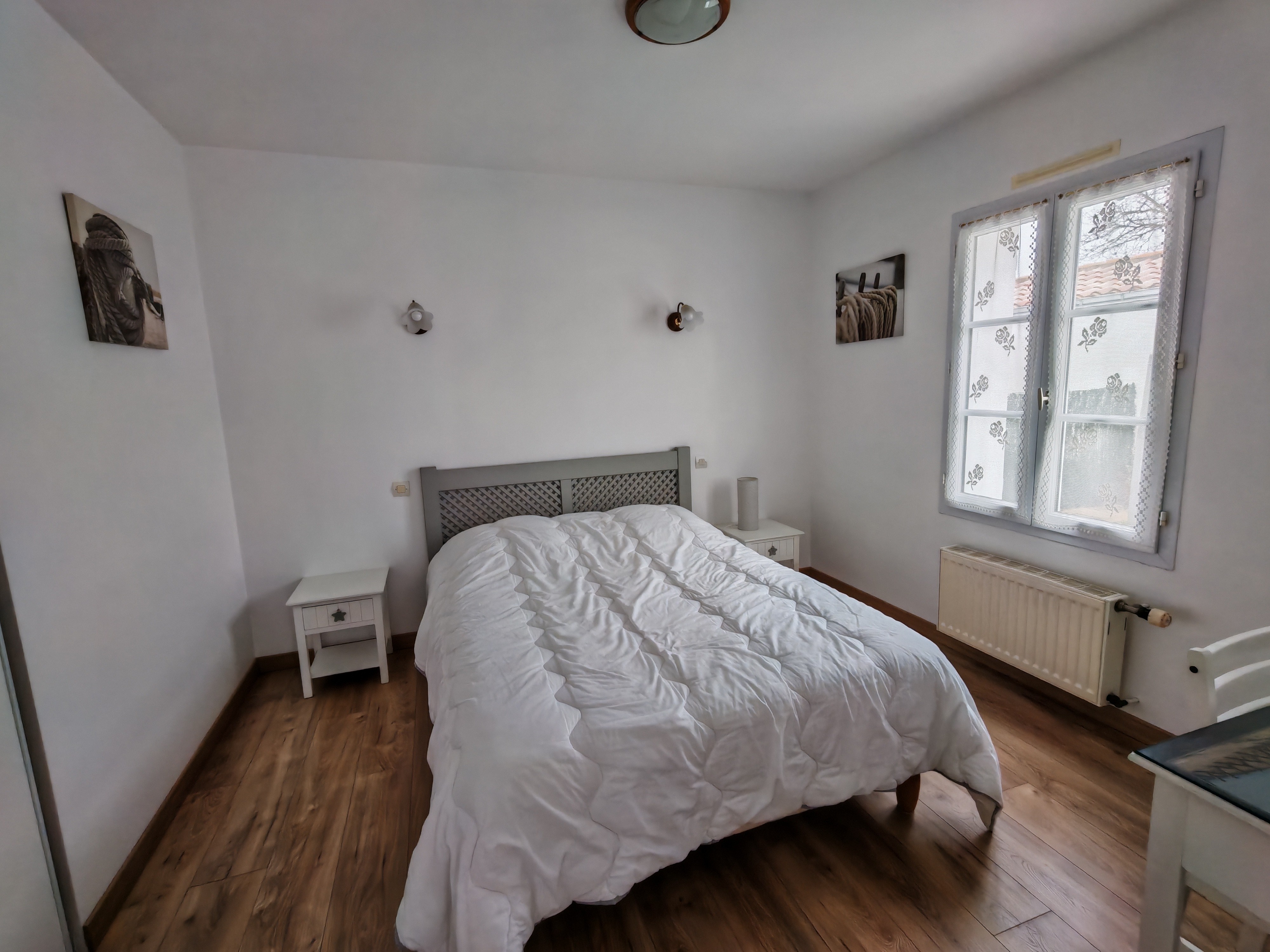 Photo n° 11 of the location