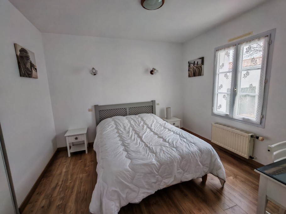 Photo n° 11 of the location