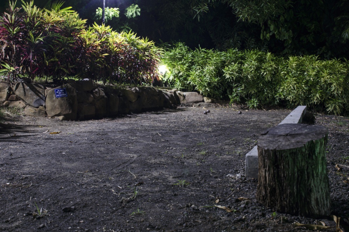 Photo n° 11 of the location
