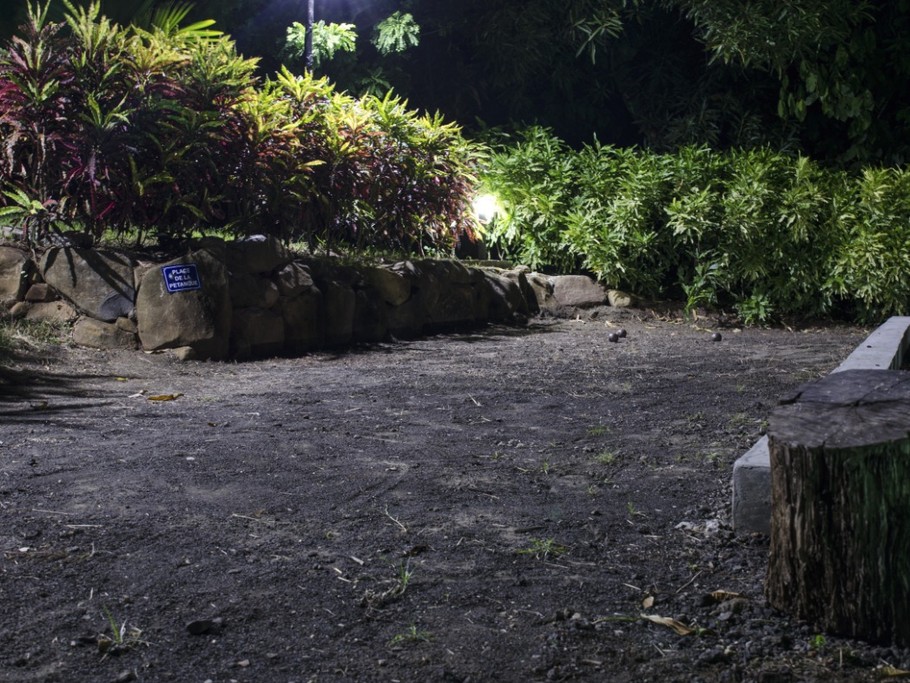 Photo n° 11 of the location