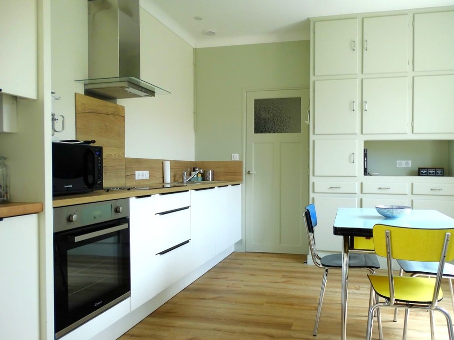 Photo n° 3 of the location