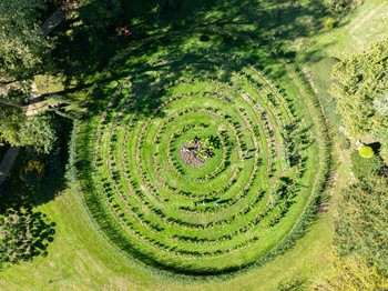 Photo n° 7 of the location