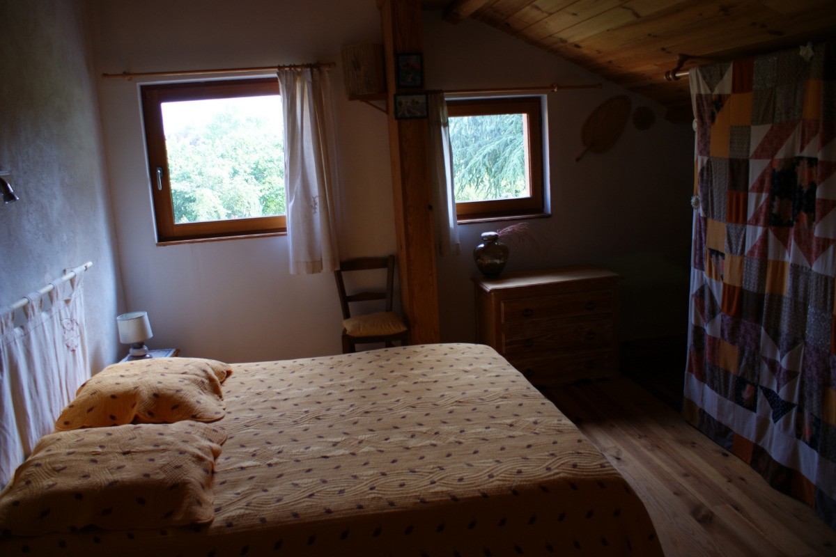 Photo n° 8 de la location