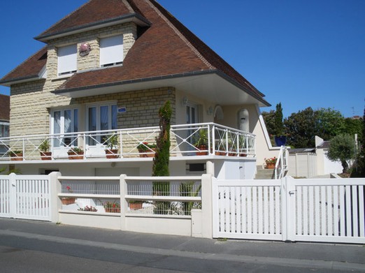 Image n° 1 de la location