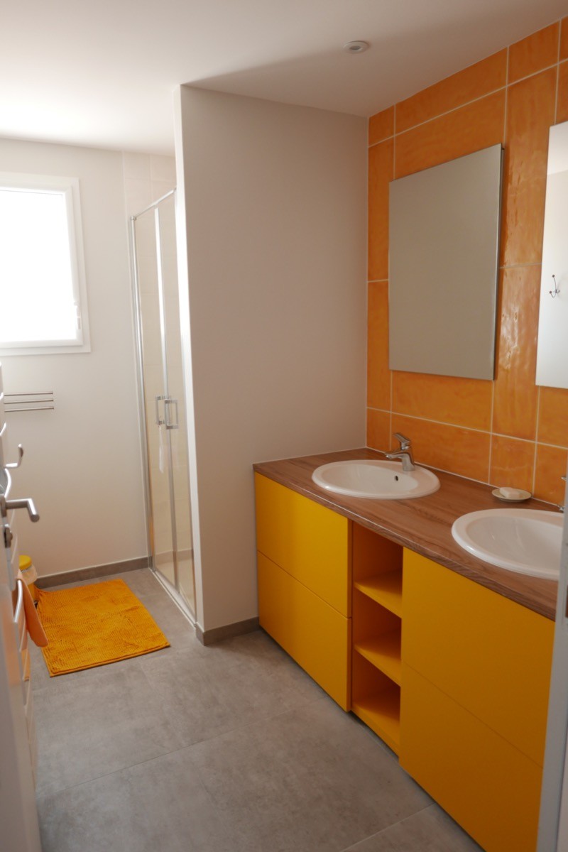 Photo n° 8 de la location