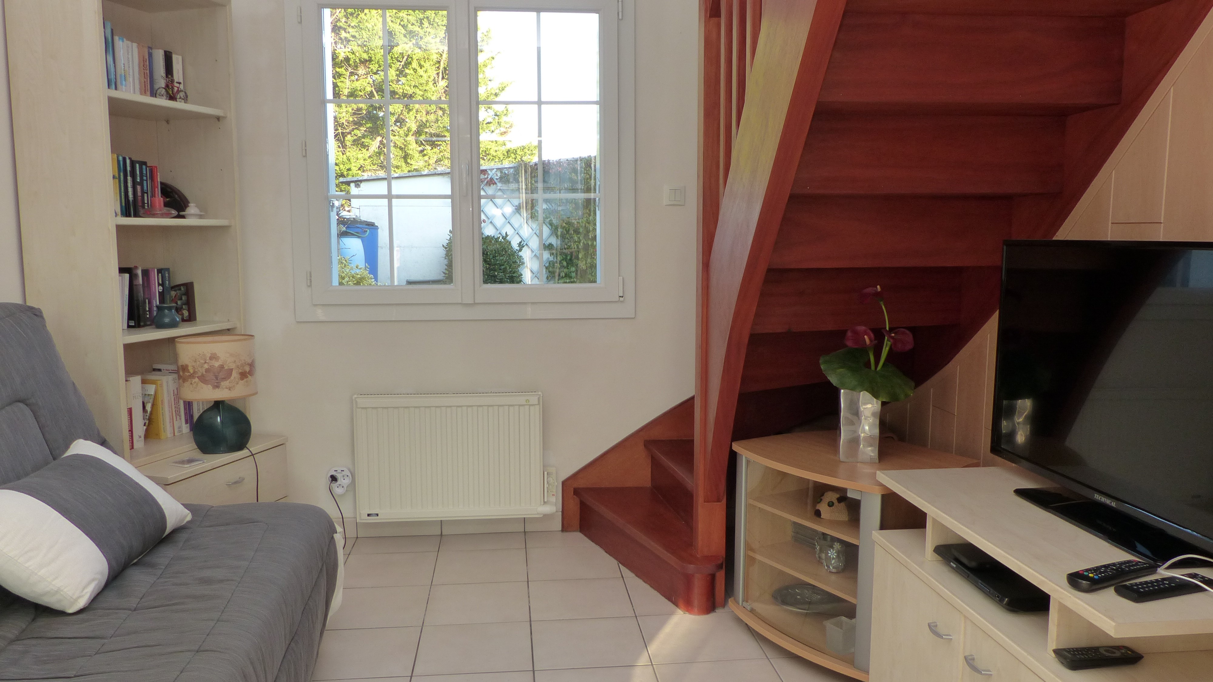 Photo n° 10 de la location