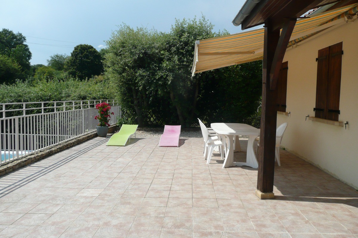 Photo n° 7 de la location