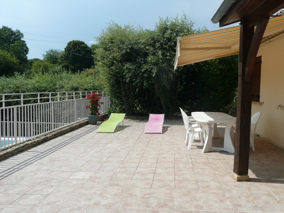 Photo n° 7 of the location