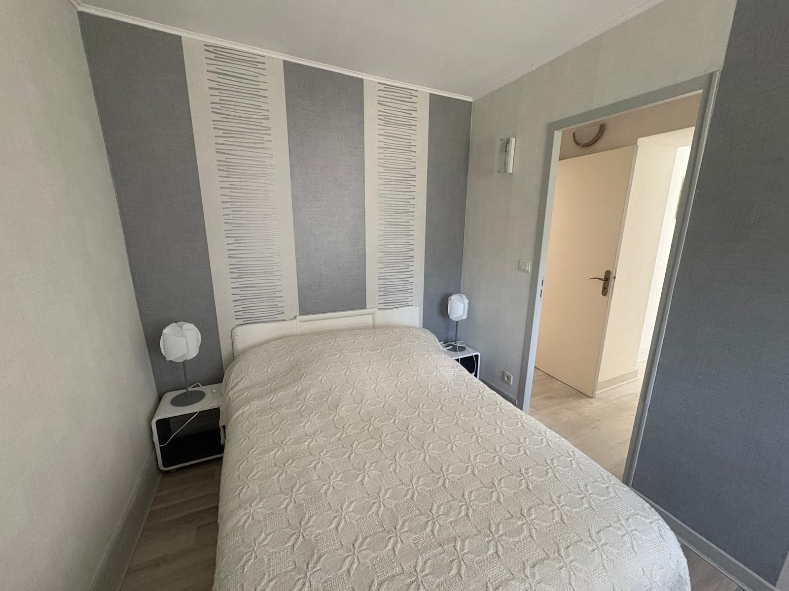 Chambre 3