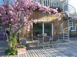 Image n° 2 de la location