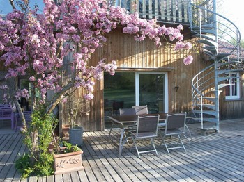 Photo n° 2 de la location