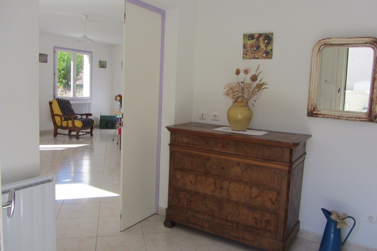 Photo n° 12 de la location