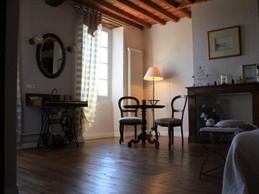 Image n° 2 de la location