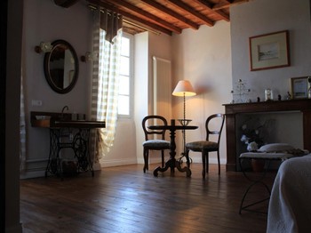 Photo n° 2 of the location