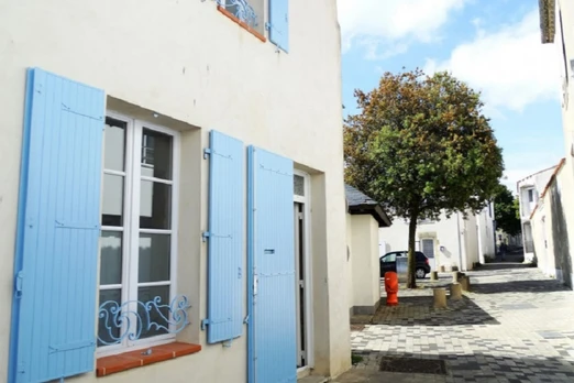 Image n° 1 de la location