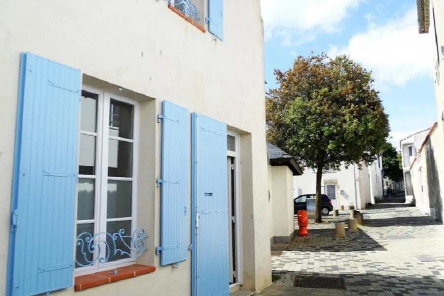 Photo n° 1 de la location