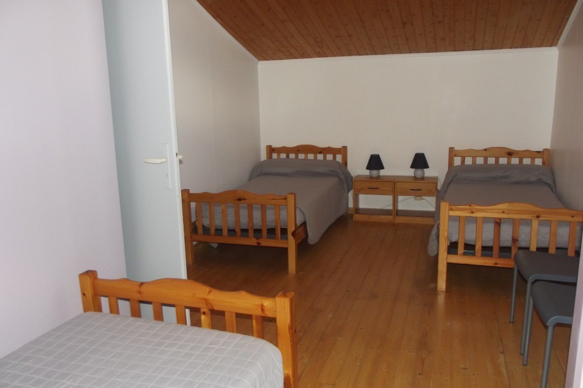 Photo n° 8 of the location